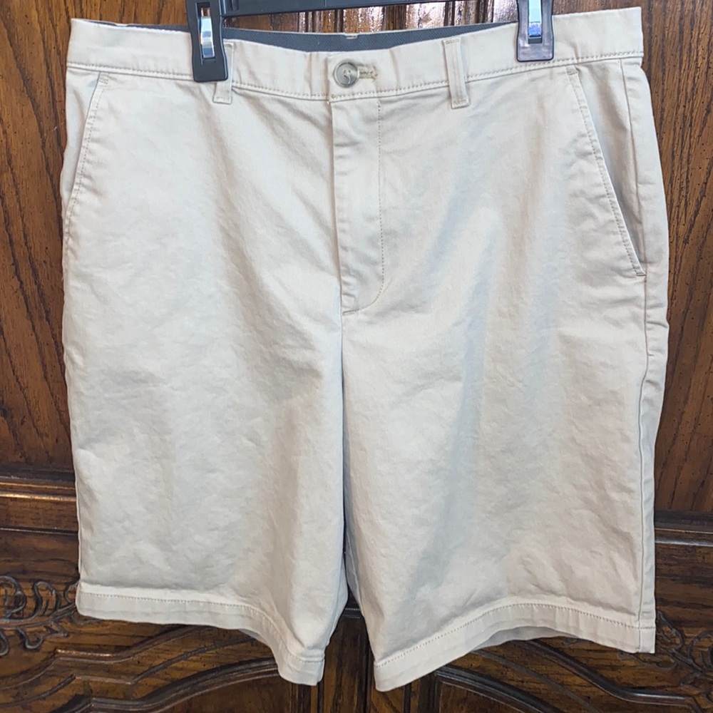 Calvin klein man short size 32